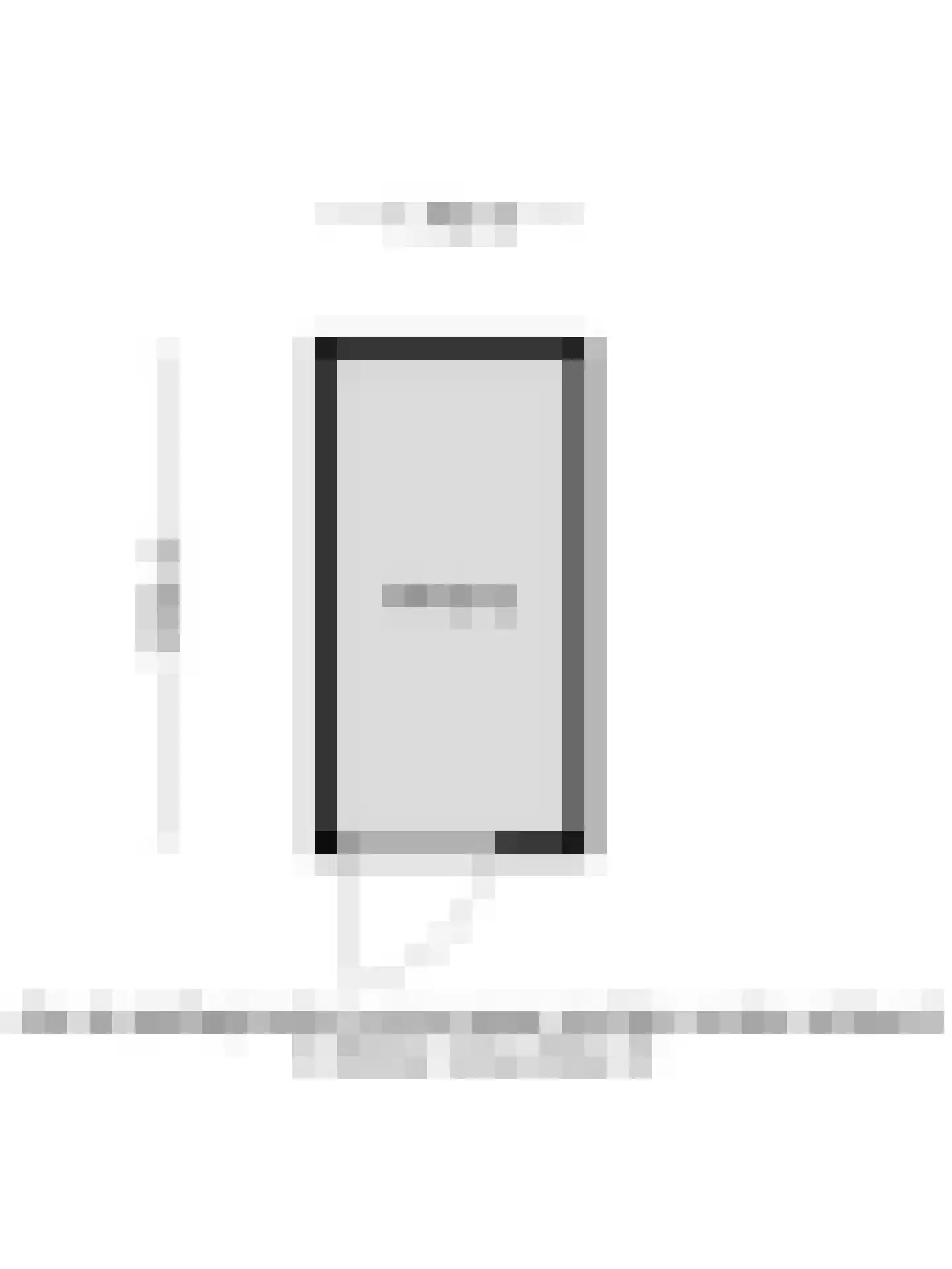 Flemingstraat 7 Leiden thumbnail 41