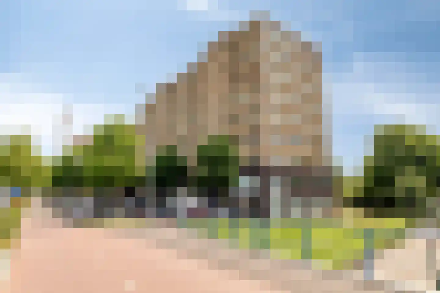 Flemingstraat 7 Leiden thumbnail 8