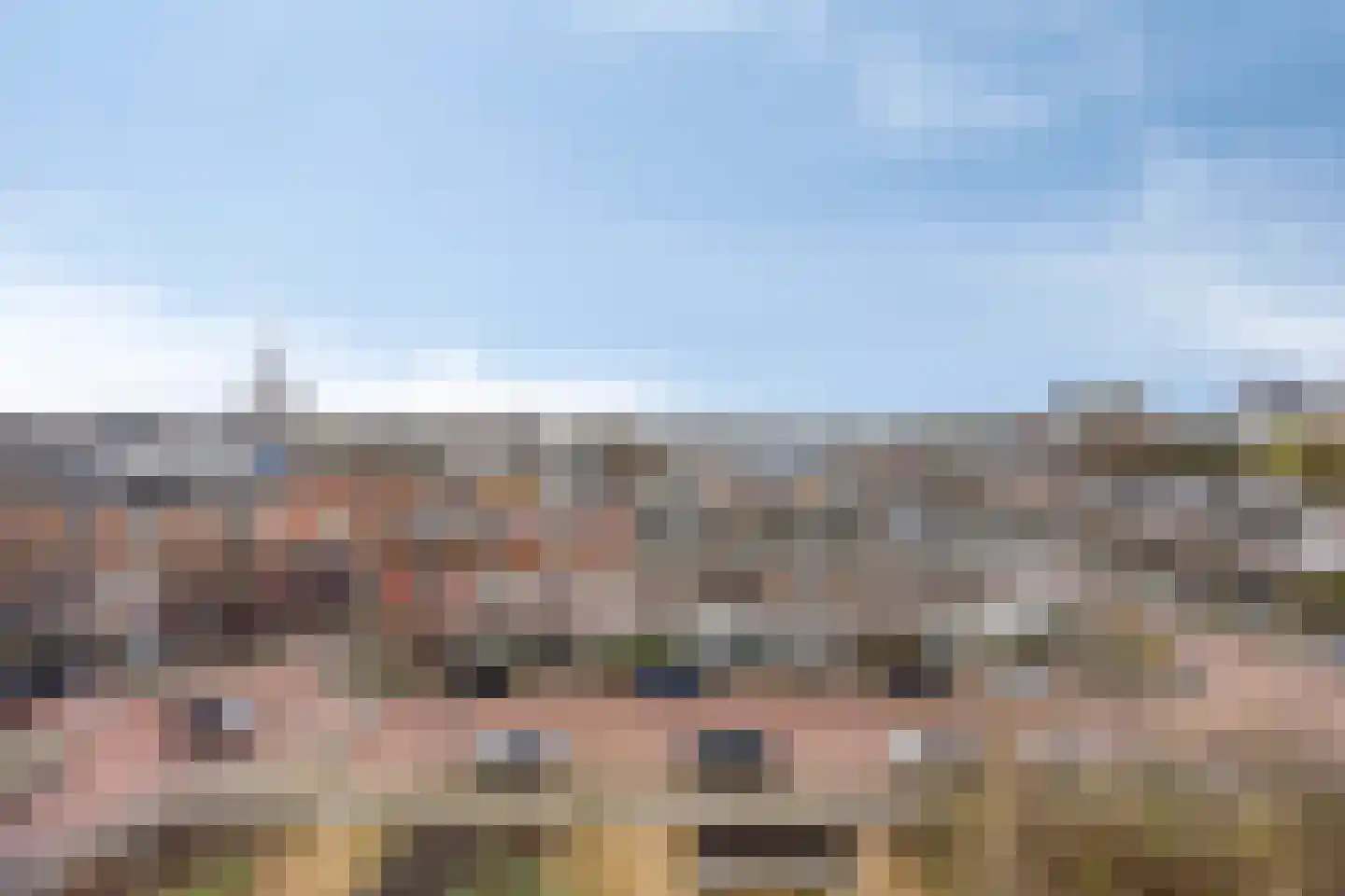 Flemingstraat 71 Leiden thumbnail 31