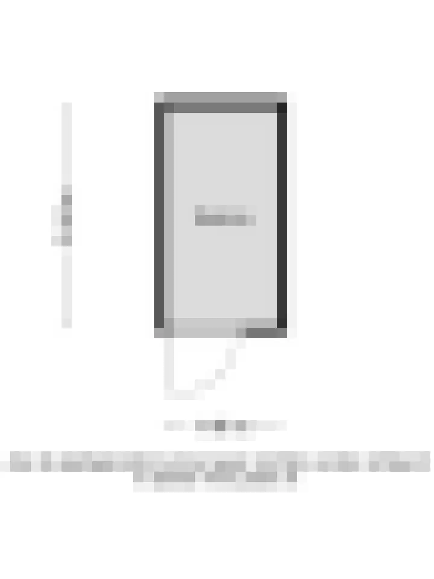 Flemingstraat 71 Leiden thumbnail 42