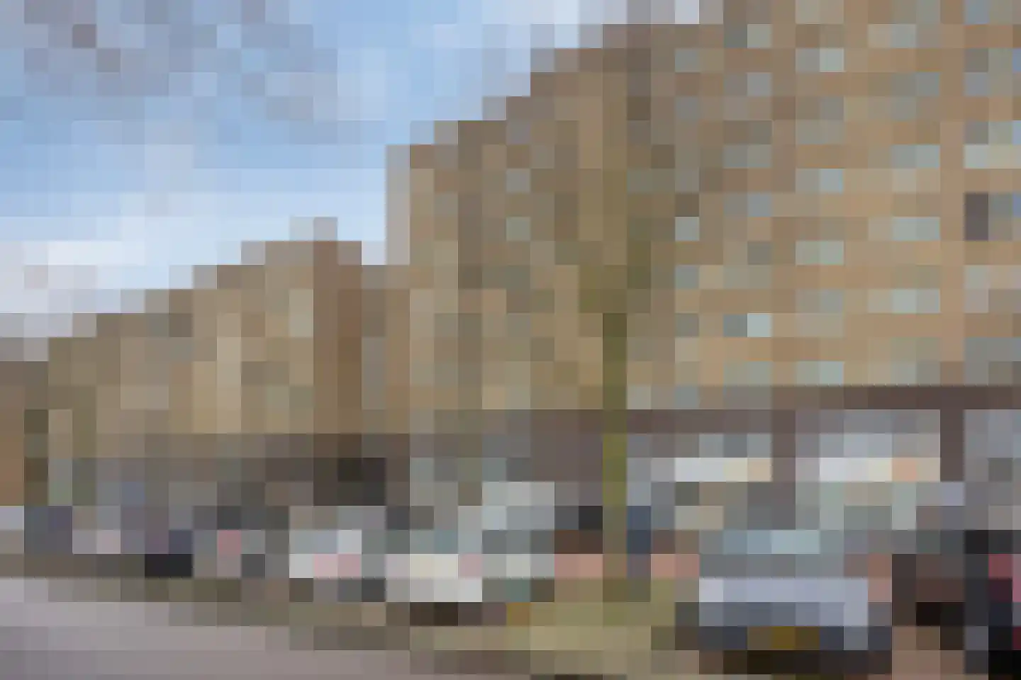 Flemingstraat 71 Leiden thumbnail 8