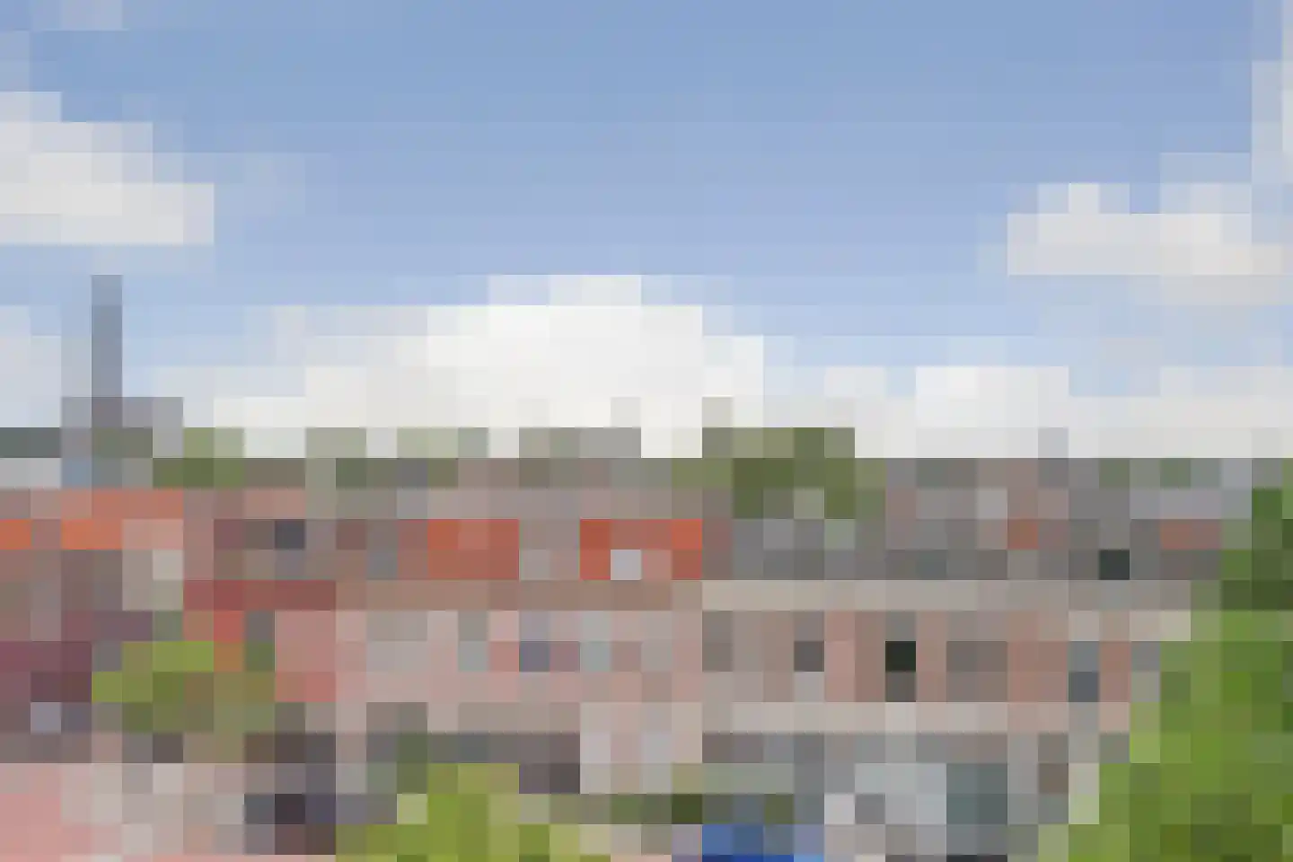 Flemingstraat 9 Leiden thumbnail 42