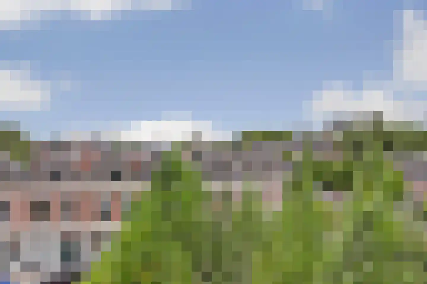 Flemingstraat 9 Leiden thumbnail 45