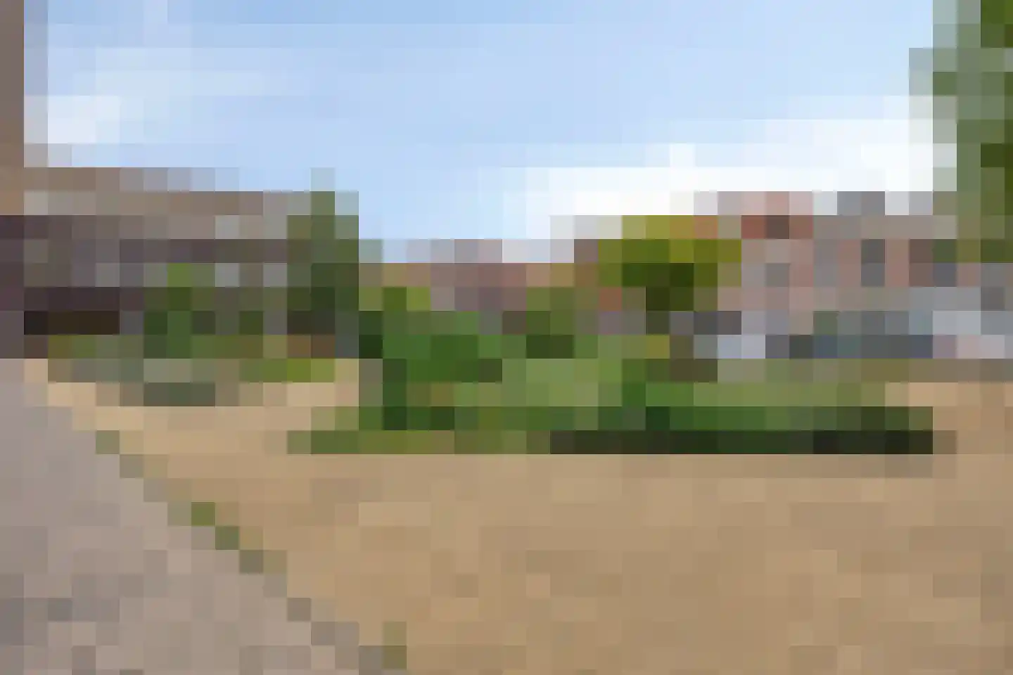 Flemingstraat 9 Leiden thumbnail 52