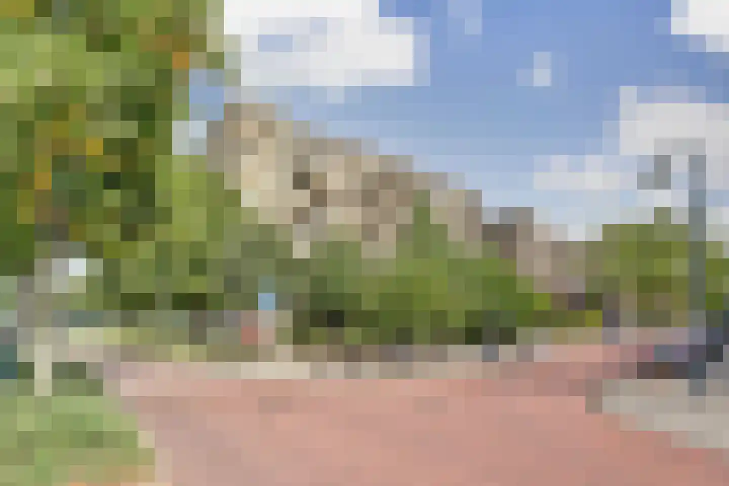 Flemingstraat 9 Leiden thumbnail 53