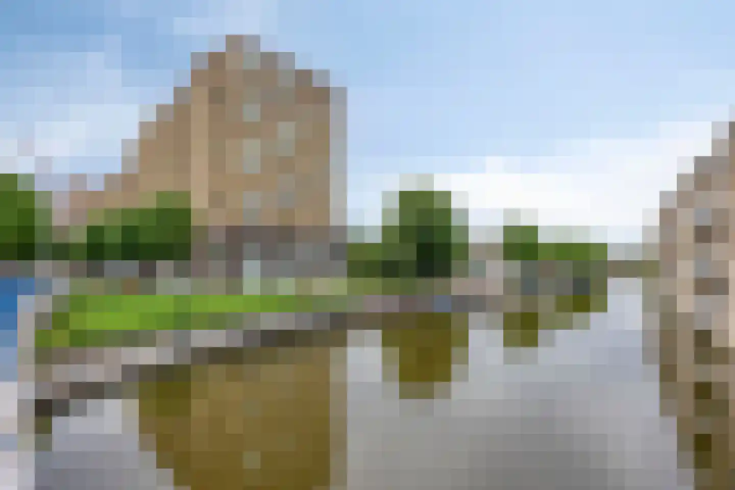 Flemingstraat 9 Leiden thumbnail 8