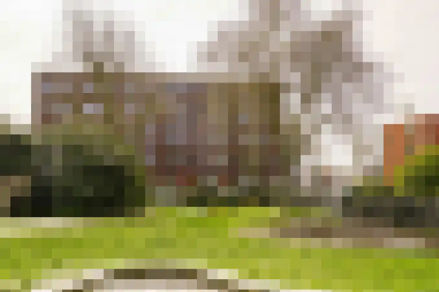 Flemingstraat 96 a Zandvoort thumbnail 27