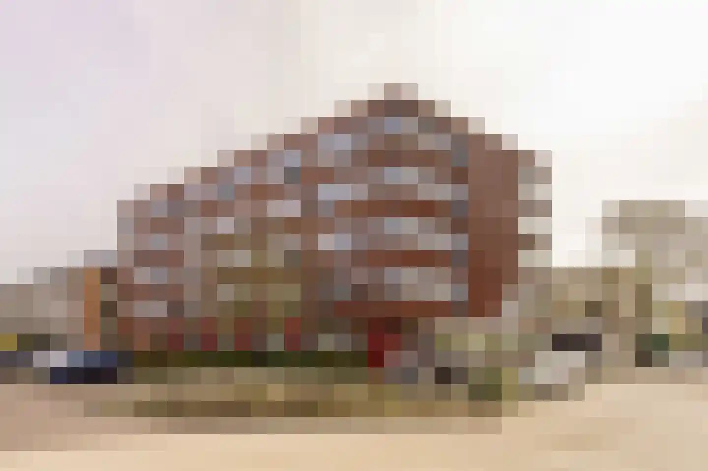 Flemingstraat 96 a Zandvoort thumbnail 28