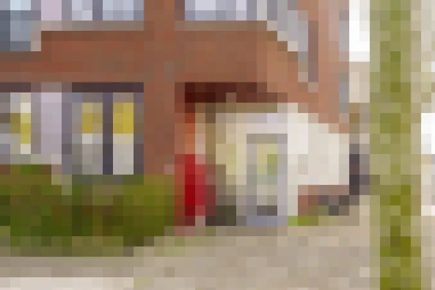 Flemingstraat 96 a Zandvoort thumbnail 29