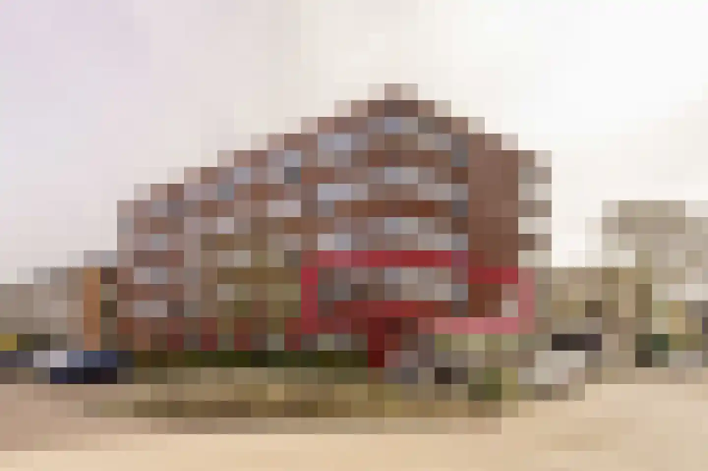 Flemingstraat 96 a Zandvoort thumbnail 5