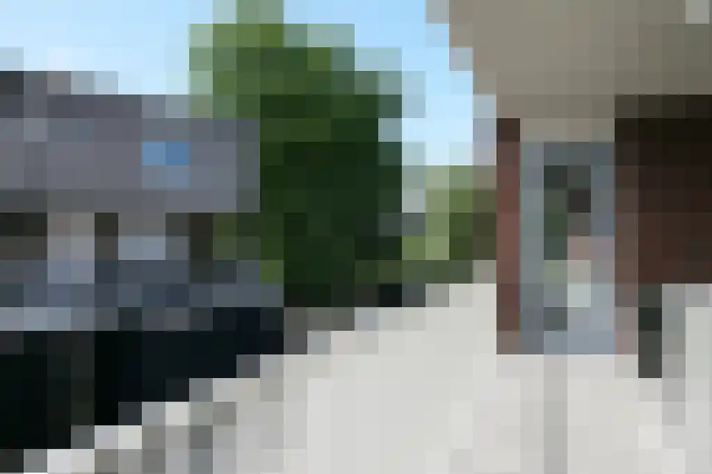 Flemingstraat 96 Zandvoort thumbnail 4