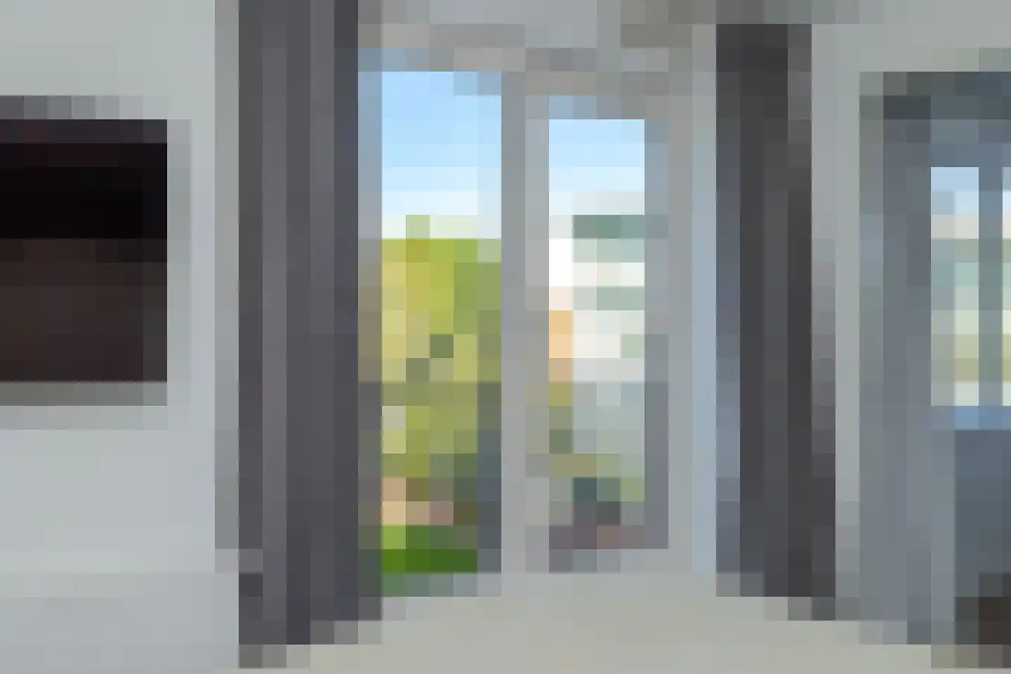 Flemingstraat 98 a Zandvoort thumbnail 12