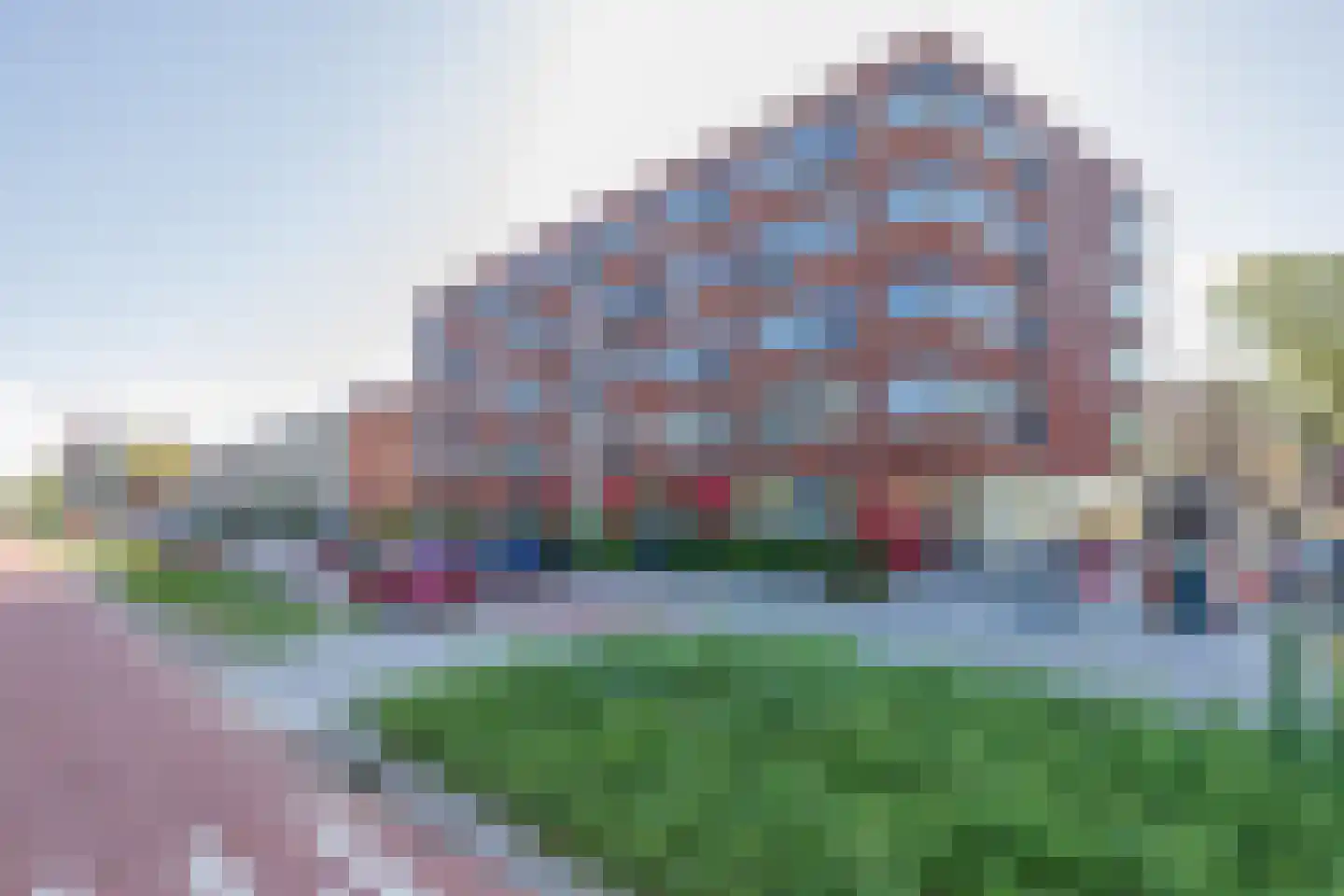 Flemingstraat 98 a Zandvoort thumbnail 24