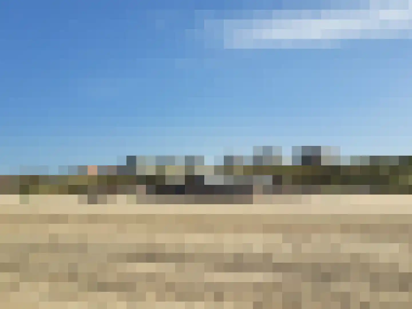 Flemingstraat 98 a Zandvoort thumbnail 25