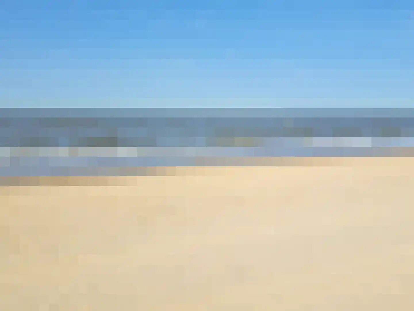 Flemingstraat 98 a Zandvoort thumbnail 26