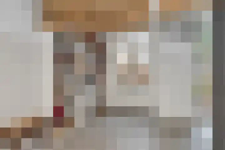 Flensburghof 6 Rotterdam thumbnail 10