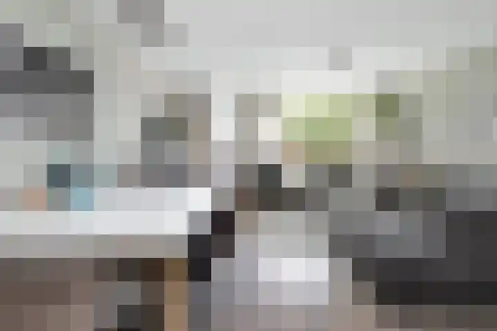 Flensburghof 6 Rotterdam thumbnail 16