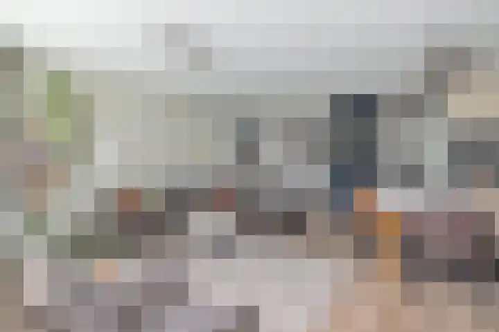 Flensburghof 6 Rotterdam thumbnail 19