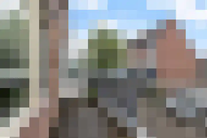 Flensburghof 6 Rotterdam thumbnail 21