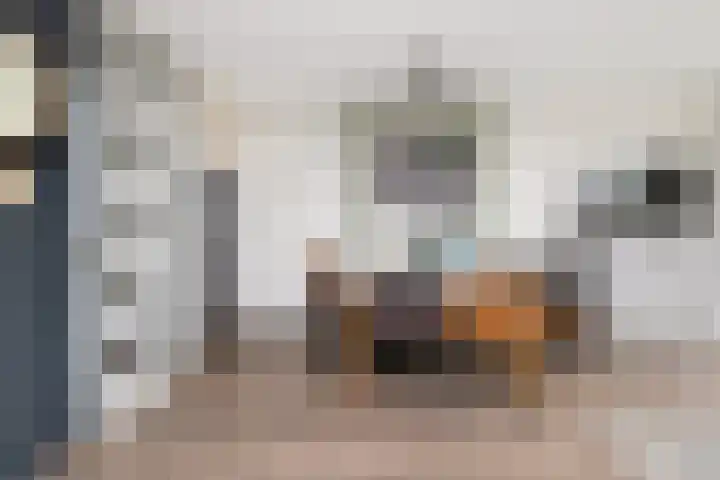 Flensburghof 6 Rotterdam thumbnail 22