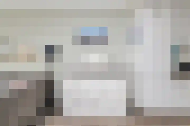Flensburghof 6 Rotterdam thumbnail 23