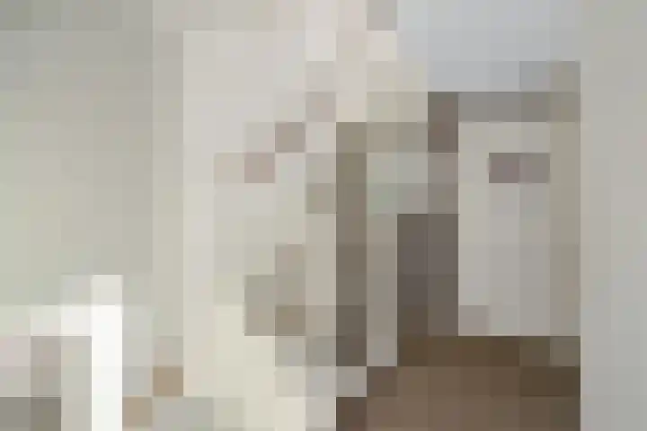 Flensburghof 6 Rotterdam thumbnail 26