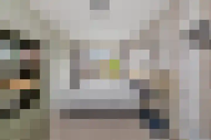 Flensburghof 6 Rotterdam thumbnail 28
