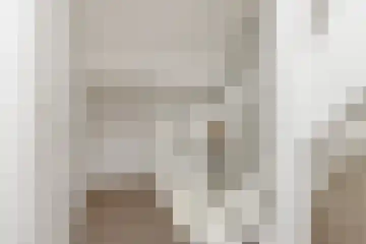 Flensburghof 6 Rotterdam thumbnail 32