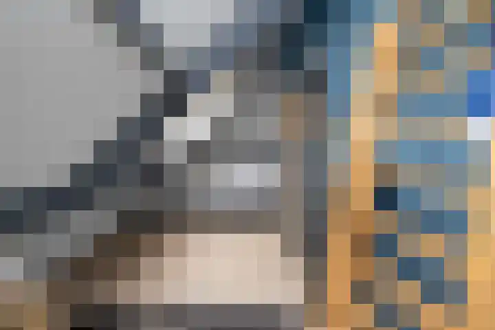 Flensburghof 6 Rotterdam thumbnail 33