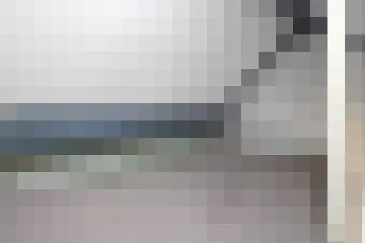 Flensburghof 6 Rotterdam thumbnail 35