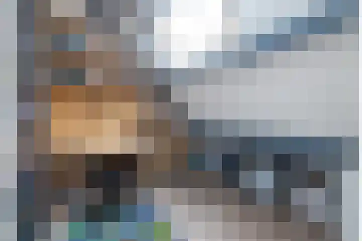 Flensburghof 6 Rotterdam thumbnail 36