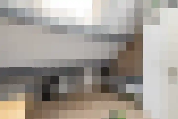 Flensburghof 6 Rotterdam thumbnail 37