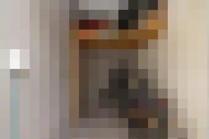Flensburghof 6 Rotterdam thumbnail 38