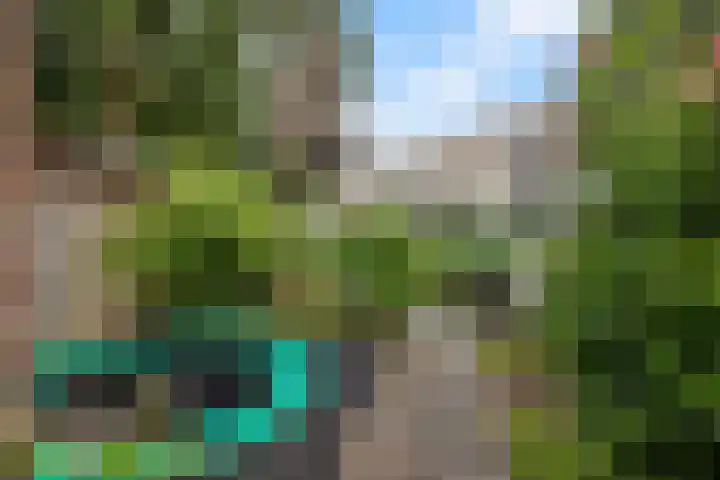 Flensburghof 6 Rotterdam thumbnail 39