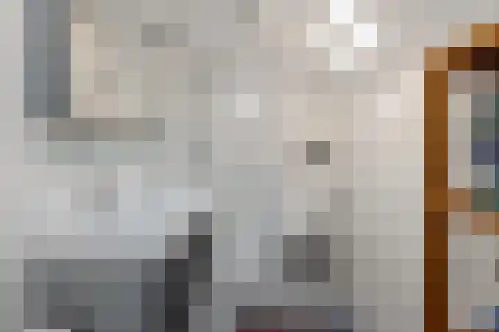 Flensburghof 6 Rotterdam thumbnail 4