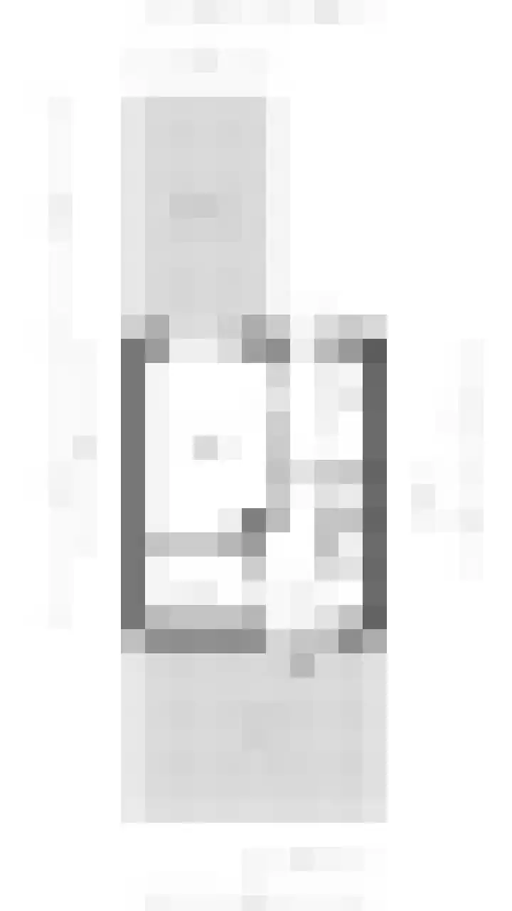 Flensburghof 6 Rotterdam thumbnail 45
