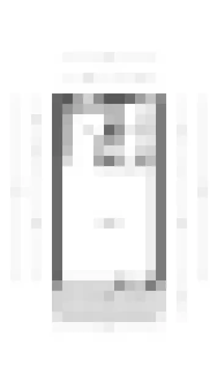 Flensburghof 6 Rotterdam thumbnail 46