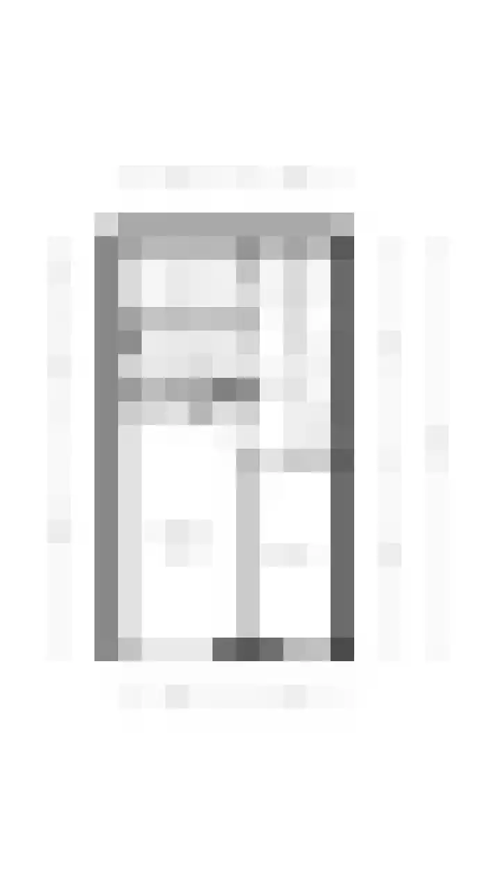 Flensburghof 6 Rotterdam thumbnail 47