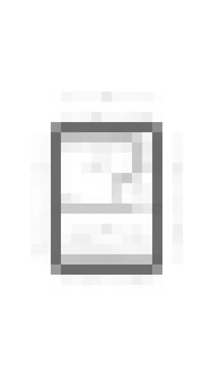Flensburghof 6 Rotterdam thumbnail 48