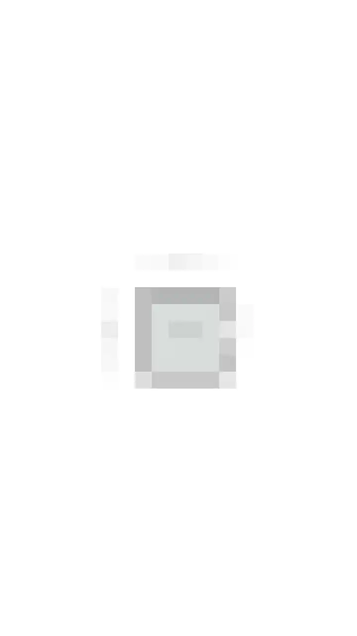 Flensburghof 6 Rotterdam thumbnail 49