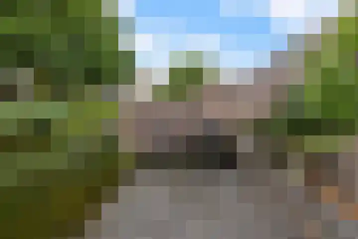 Flensburghof 6 Rotterdam thumbnail 5