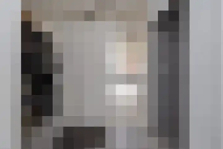 Flensburghof 6 Rotterdam thumbnail 7
