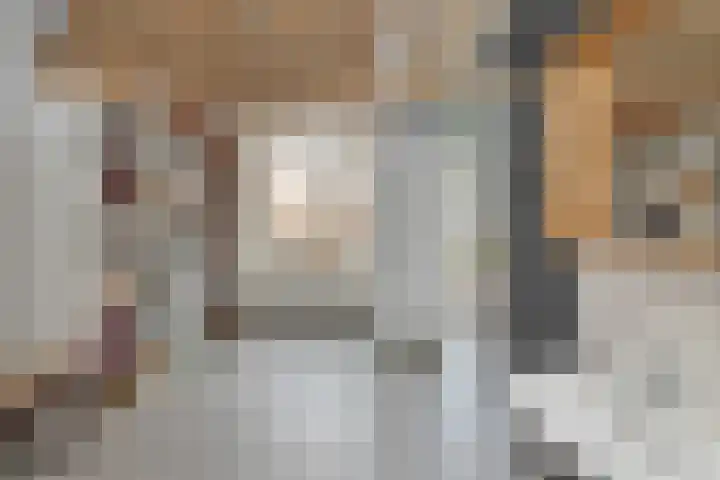 Flensburghof 6 Rotterdam thumbnail 8
