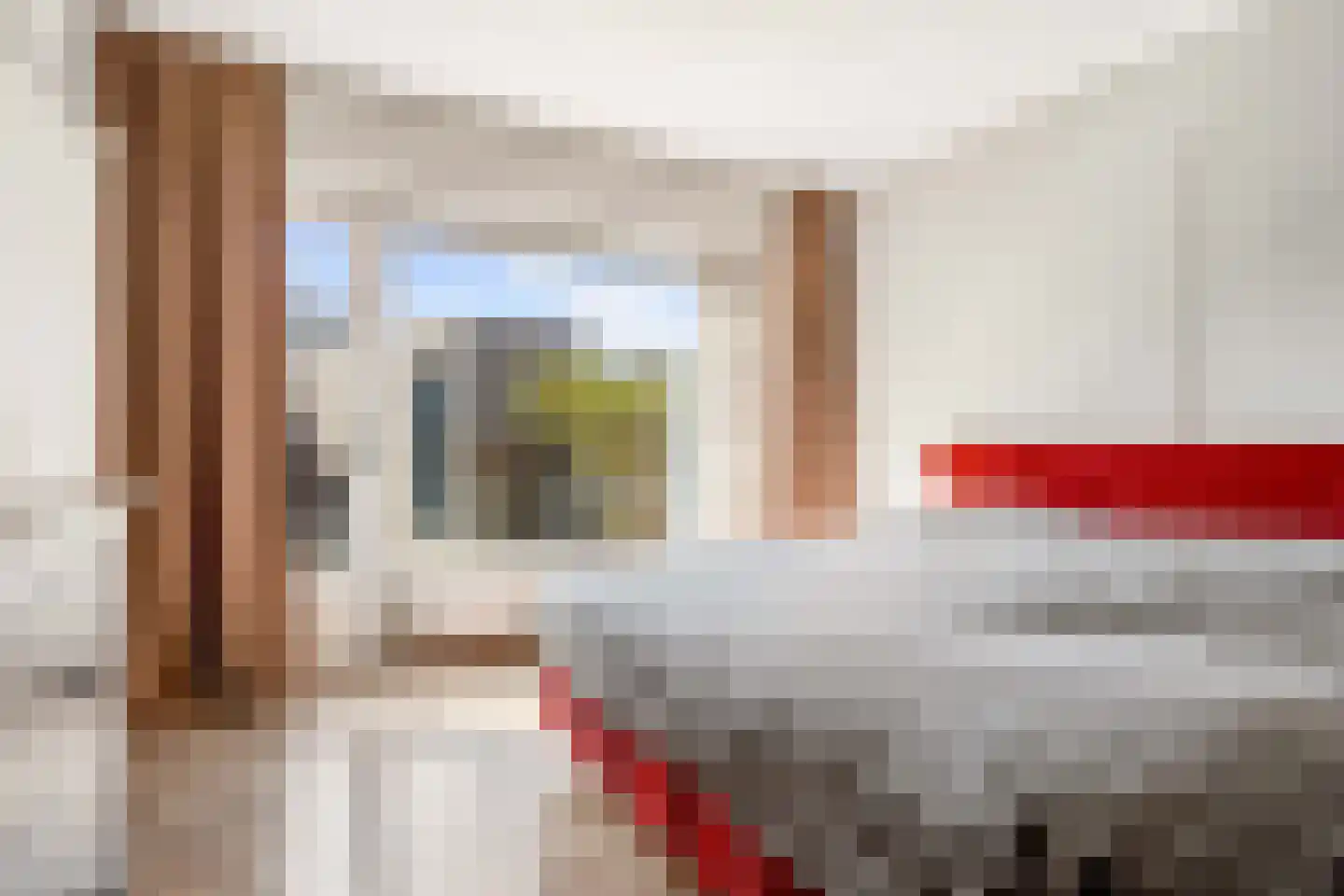Fleringen 118 's-Hertogenbosch thumbnail 14