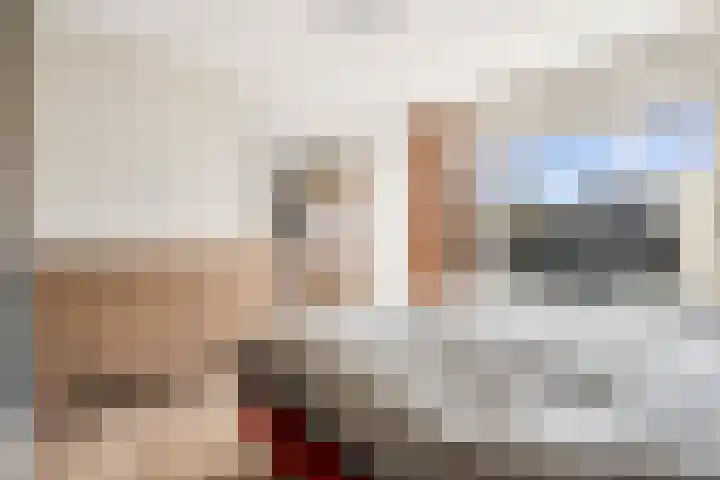 Fleringen 118 's-Hertogenbosch thumbnail 15