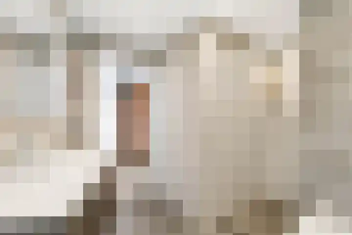 Fleringen 118 's-Hertogenbosch thumbnail 20