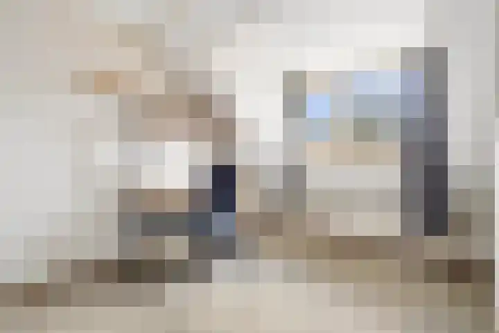 Fleringen 118 's-Hertogenbosch thumbnail 24