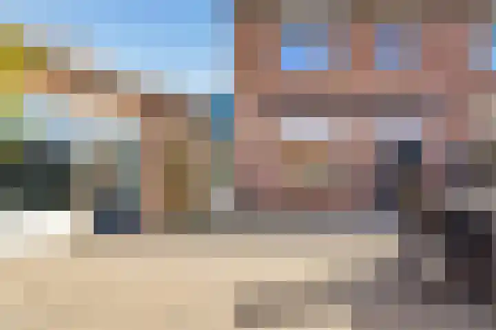 Fleringen 118 's-Hertogenbosch thumbnail 31