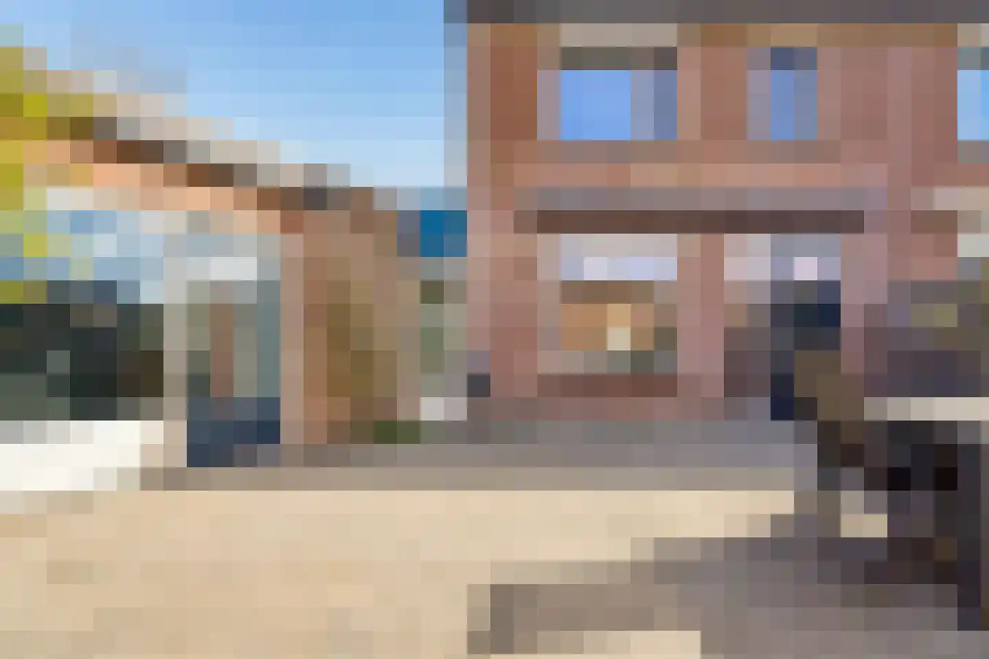 Fleringen 118 's-Hertogenbosch thumbnail 32
