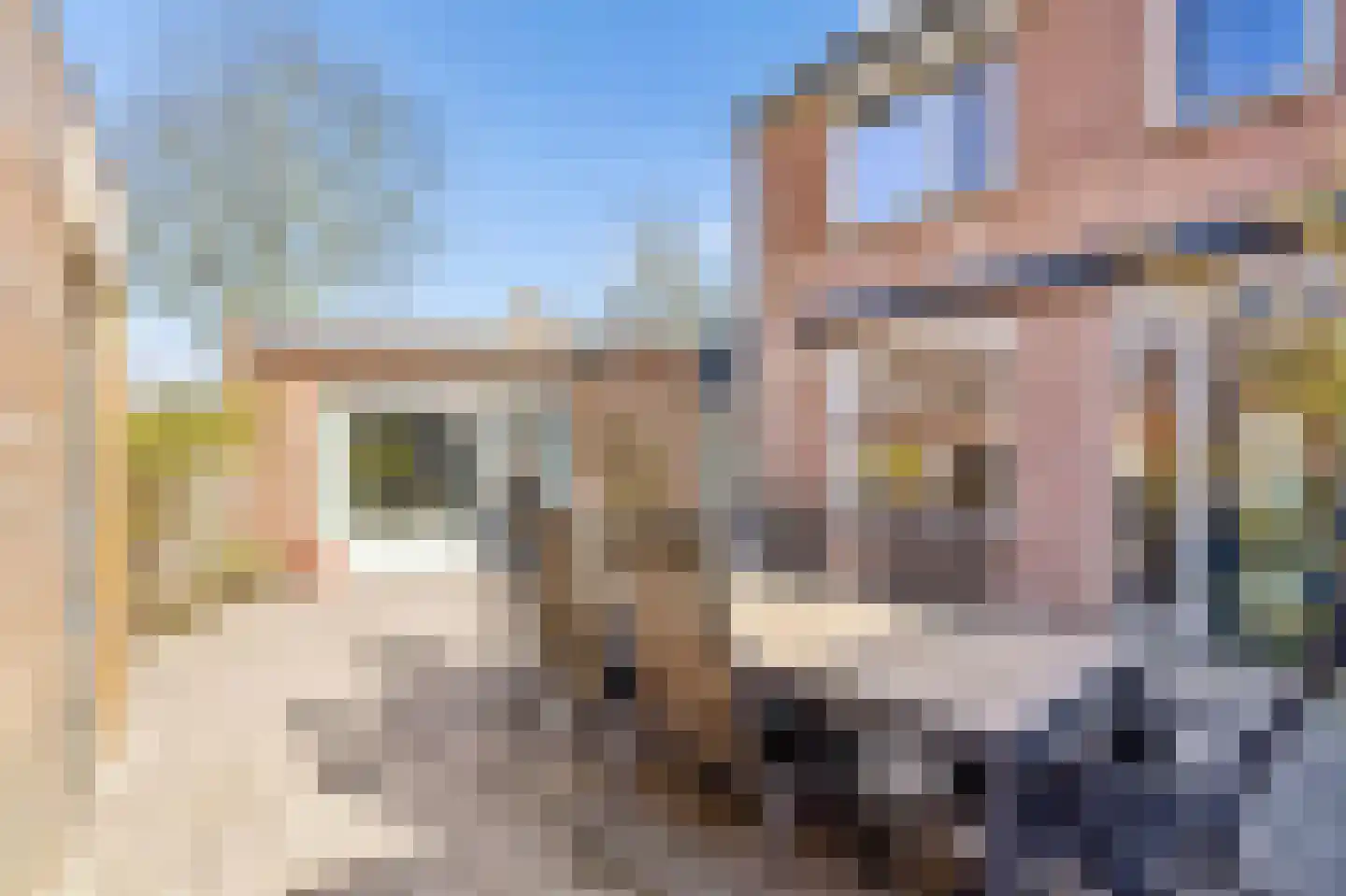 Fleringen 118 's-Hertogenbosch thumbnail 33